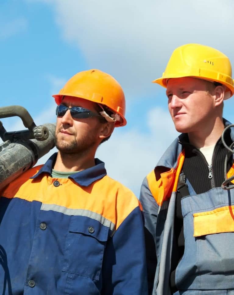 BY 628% INCREASED ROAS FOR A POWER TOOL STORE