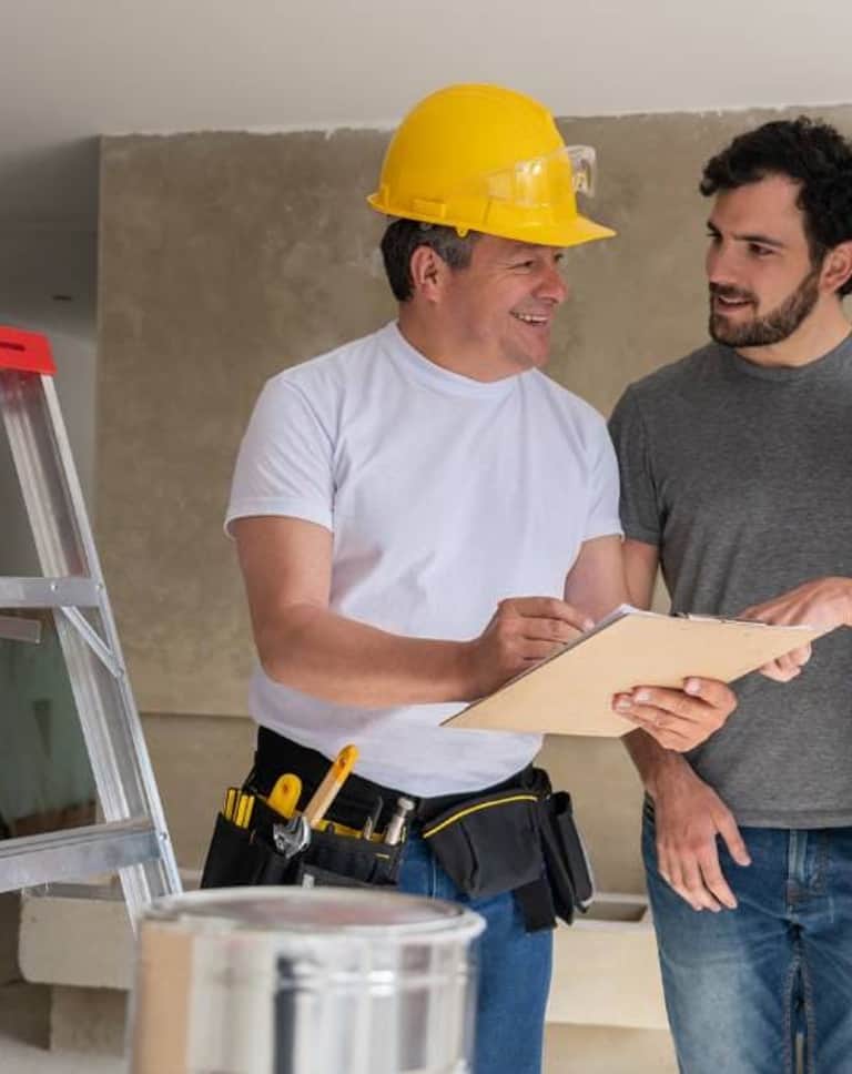 BY 4× INCREASED THE NUMBER OF LEADS IN GOOGLE ADS FOR THE HOME REPAIR AND REMODELING NICHE (ALABAMA, USA)